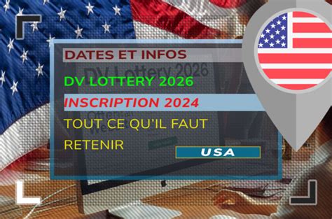 dv lottery|dv lottery site officiel.